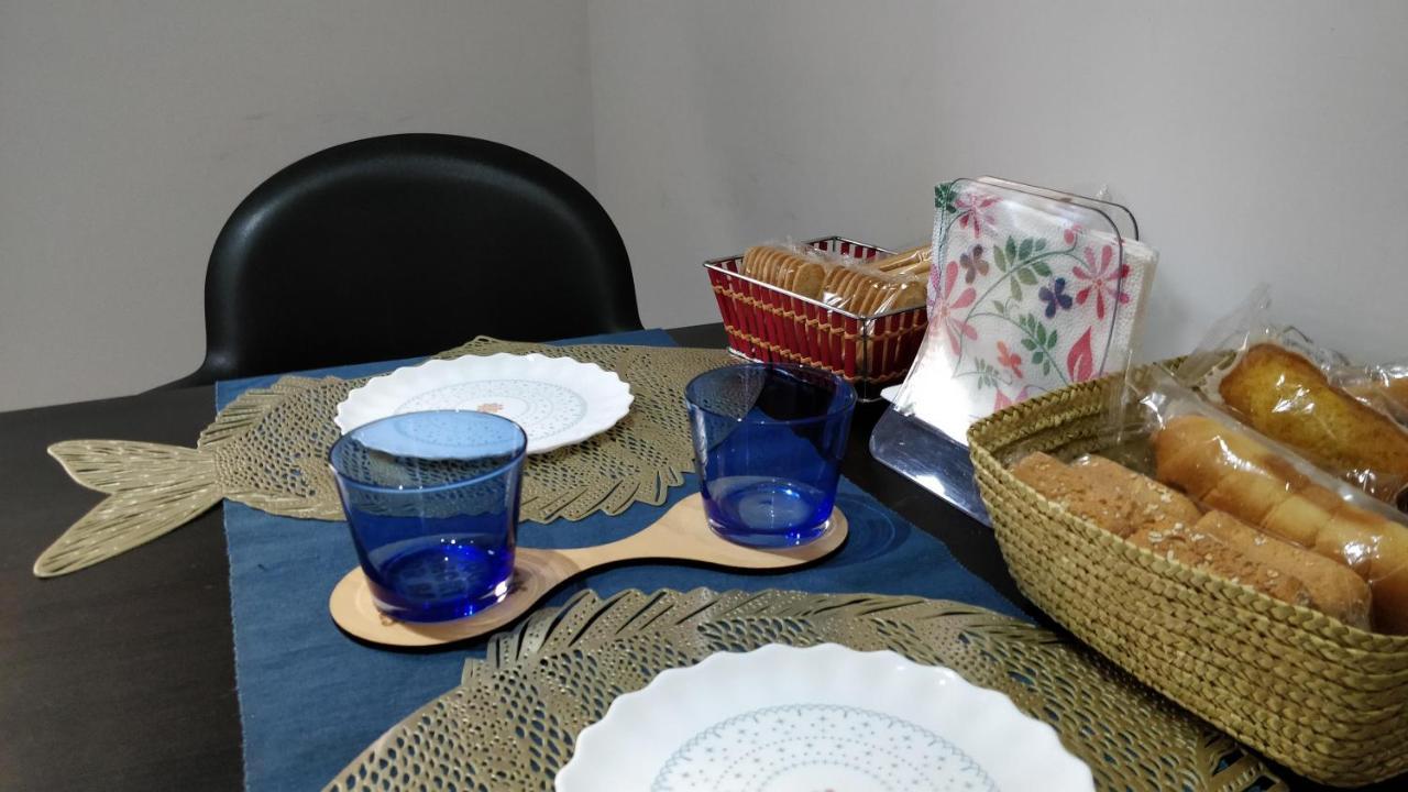 Suite Time Van Gogh คาตาเนีย ภายนอก รูปภาพ