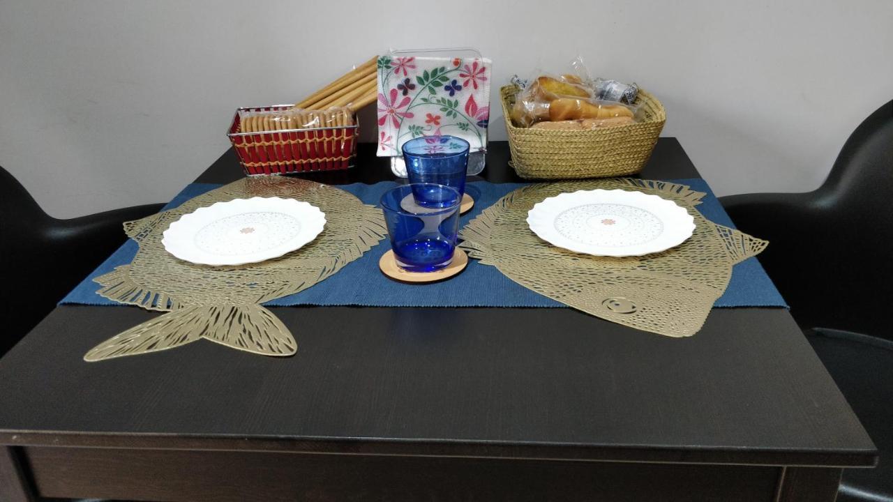 Suite Time Van Gogh คาตาเนีย ภายนอก รูปภาพ